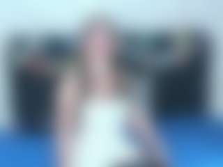Show Live Sex Cam Ariana Diosa