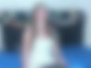 Show de Sexo ao Vivo na Câmera de Ariana Diosa