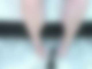 Live cam show with Ariana Diosa - Big Nipples on Camversity