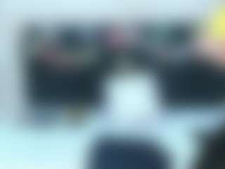 Live cam show with Ariana Diosa - Big Nipples on googirlz