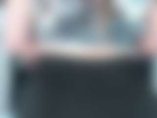 Show de cam sexual en vivo de Ariana Diosa