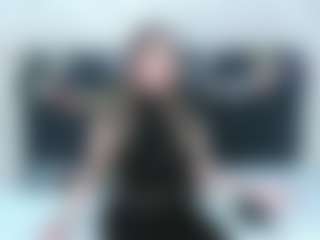 Ariana Diosa's Live Sex Cam Show