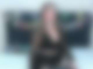 Ariana Diosa's Live Sex Cam Show