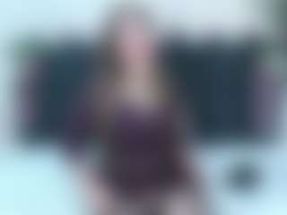 Ariana Diosa's Live Sex Cam Show