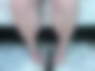 Live cam show with Ariana Diosa - Domination on CamwithHer
