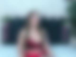 Live cam show with Ariana Diosa - Squirt on fuck-show.com