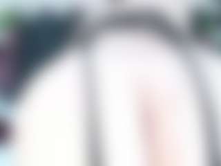 Live cam show with Ariana Diosa - Tattoos on camwithhim.com