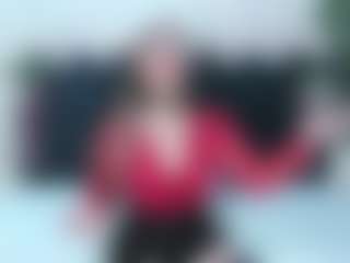 Ariana Diosa's Live Sex Cam Show