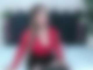 Live cam show with Ariana Diosa - Blonde Hair Lovense on xplaylive.com