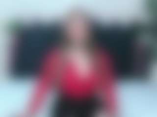 Live cam show with Ariana Diosa - Big Nipples on xplaylive.com