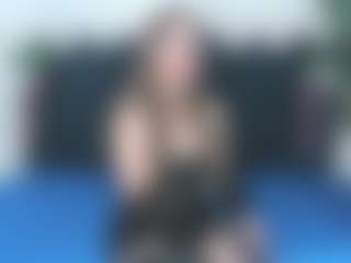 Ariana Diosa's Live Sex Cam Show