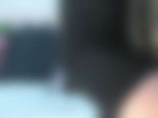 Live cam show with Ariana Diosa - Big Nipples on StripNow