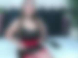 Live cam show with Ariana Diosa - Fuck Machine on Camsoda