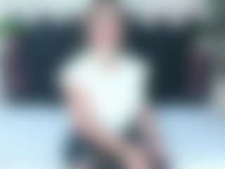 Ariana Diosa's Live Sex Cam Show