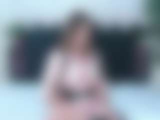 Live cam show with Ariana Diosa - Role Play on Nude Chat * 1 On 1 Webcam Sex * Live Cam Show