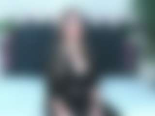 Live cam show with Ariana Diosa - Role Play on Cam Slut