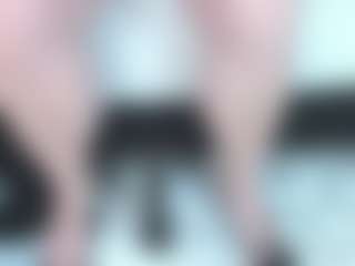 Ariana Diosa's Live Sex Cam Show