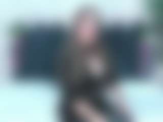 Live cam show with Ariana Diosa - Latina on Camsoda | colombia