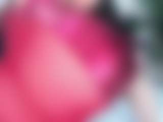 Live cam show with Ariana Diosa - Domination on Camsoda