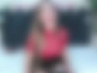Live cam show with Ariana Diosa - Fuck Machine on Camsoda