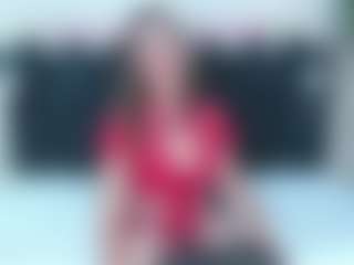 Live cam show with Ariana Diosa - Big Tits on Dare Cams