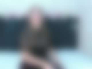 Live cam show with Ariana Diosa - Big Nipples on camgirlchat.live