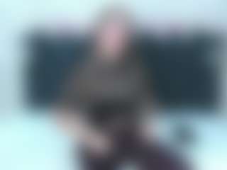 Live cam show with Ariana Diosa - Sexwebcam Blonde Hair on LiveSexCams6