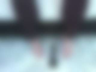 Live cam show with Ariana Diosa - Big Nipples on LiveSexCams6