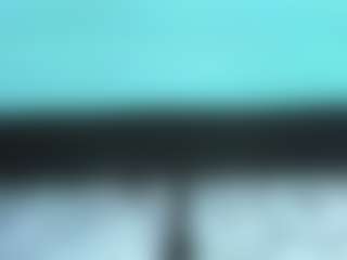 Live cam show with Ariana Diosa - Big Nipples on MyBangCams