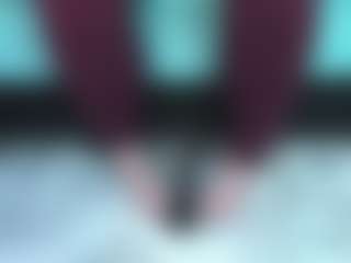 Live cam show with Ariana Diosa - Big Nipples on Nude Live Now