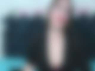 Live cam show with Ariana Diosa - Big Nipples on Milf Play