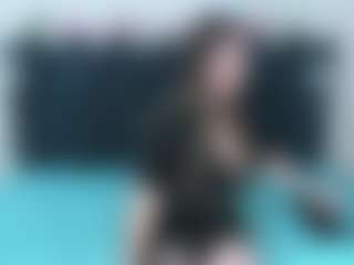 Live cam show with Ariana Diosa - Big Nipples on Stripli.com