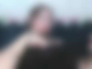 Live cam show with Ariana Diosa - Big Nipples on Instabang