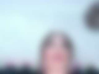 Live cam show with Ariana Diosa - Big Nipples on EXY
