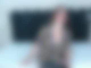 Live cam show with Ariana Diosa - Fuck Machine on StripNow