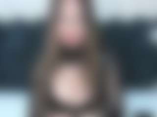 Live cam show with Ariana Diosa - Tattoos on CamwithHer