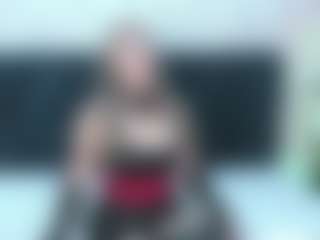 Ariana Diosa's Live Sex Cam Show
