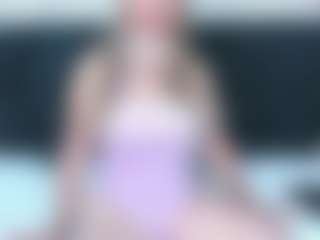 Ariana Diosa's Live Sex Cam Show