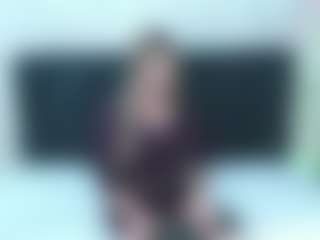 Ariana Diosa's Live Sex Cam Show