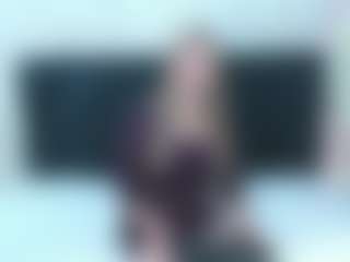 Ariana Diosa's Live Sex Cam Show