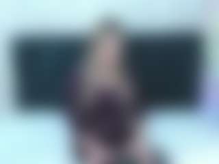 Ariana Diosa's Live Sex Cam Show