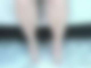 Live cam show with Ariana Diosa - Big Nipples on SinfulBabes