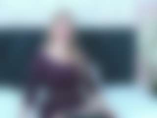 Live cam show with Ariana Diosa - Domination on Soda Cam