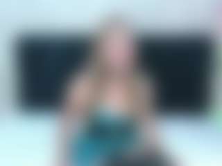 Ariana Diosa's Live Sex Cam Show