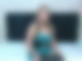 Ariana Diosa's Live Sex Cam Show
