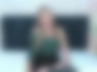 Live cam show with Ariana Diosa - Big Nipples on Nude Chat * 1 On 1 Webcam Sex * Live Cam Show