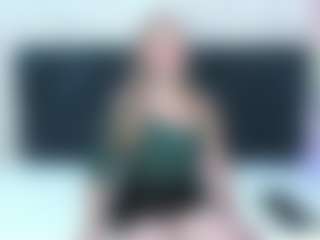 Live cam show with Ariana Diosa - Big Nipples on Gym Cam Girls