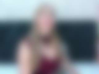 Live cam show with Ariana Diosa - Domination on Camsoda
