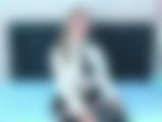 Live cam show with Ariana Diosa - Role Play on Lustler