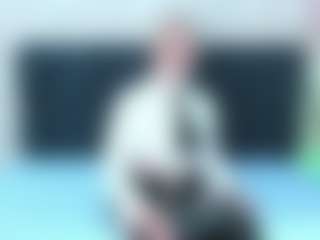 Live cam show with Ariana Diosa - Fuck Machine on ObeyMaria